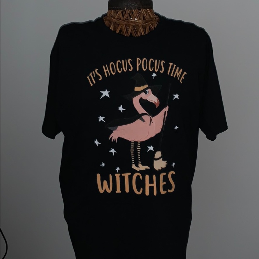 Short sleeve t shirt